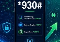 Optimus bank ussd code and optimus bank transfer code