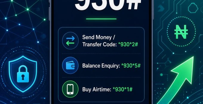 Optimus bank ussd code and optimus bank transfer code