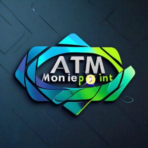 Atm Moniepoint